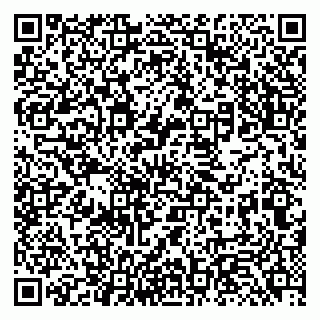 vCard 79131186331