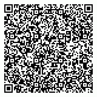 vCard 79131186366
