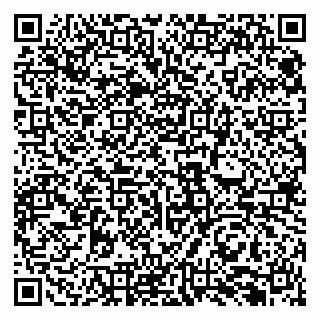 vCard 79131186510