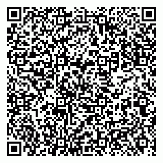 vCard 79131186554