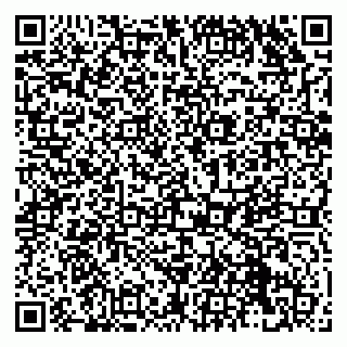 vCard 79131186643