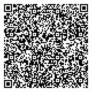 vCard 79131186649