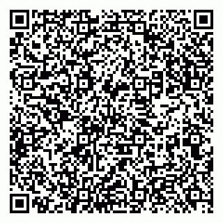 vCard 79131186751