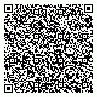 vCard 79131186756