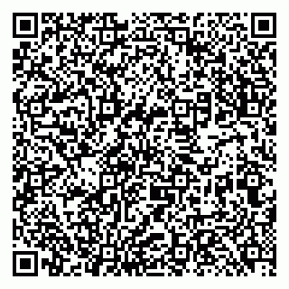 vCard 79131186830