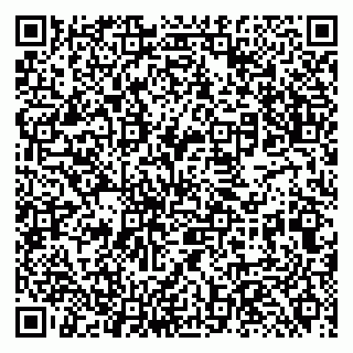 vCard 79131186873