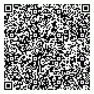 vCard 79131187131