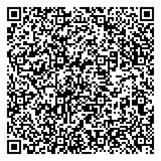 vCard 79131187134
