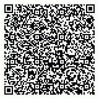 vCard 79131187167