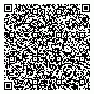 vCard 79131187225