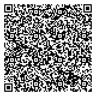 vCard 79131187362