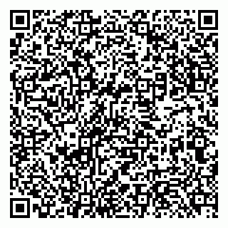 vCard 79131187366