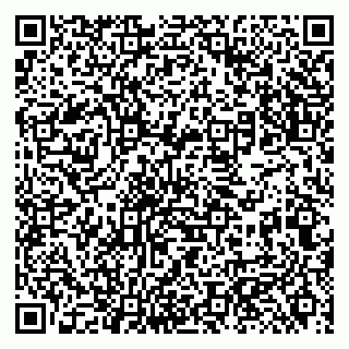 vCard 79131187455