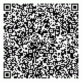 vCard 79131187635