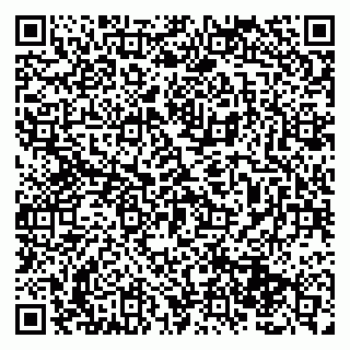 vCard 79131187751