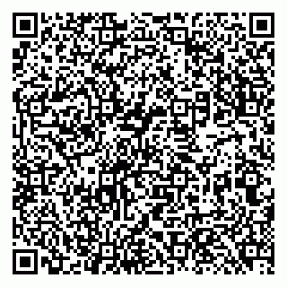 vCard 79131187828