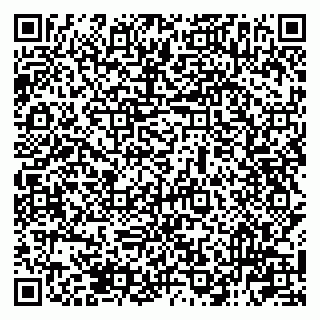 vCard 79131187846