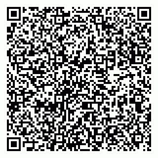 vCard 79131187910
