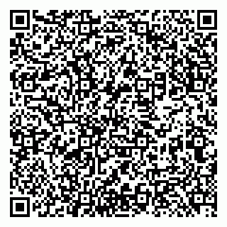 vCard 79131188024