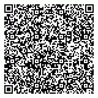 vCard 79131188043