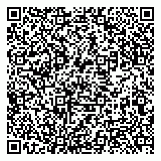 vCard 79131188167