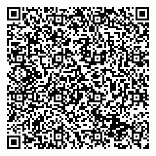 vCard 79131188198