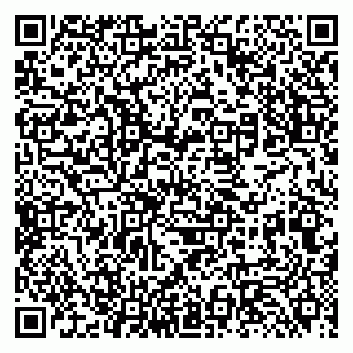 vCard 79131188231