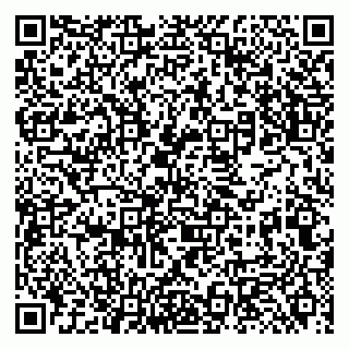 vCard 79131188677