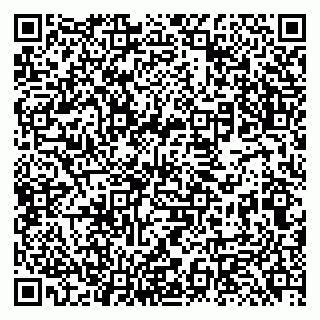 vCard 79131188694