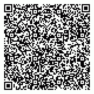 vCard 79131188796