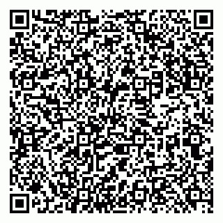 vCard 79131188872