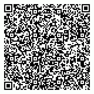 vCard 79131188926