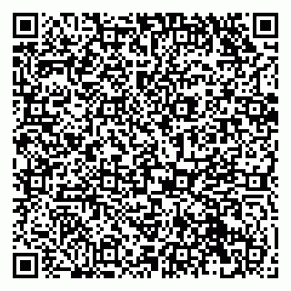vCard 79131189005