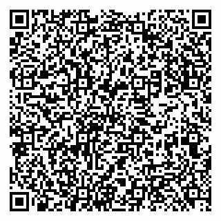 vCard 79131189014