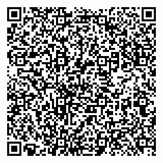vCard 79131189062