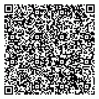 vCard 79131189079