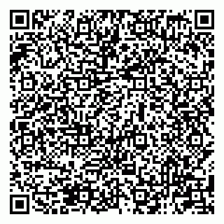 vCard 79131189082