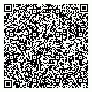 vCard 79131189092