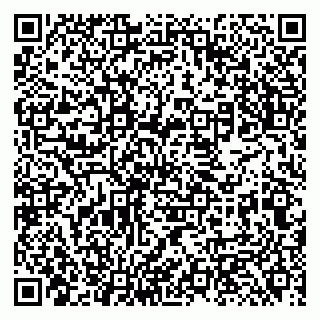 vCard 79131189093
