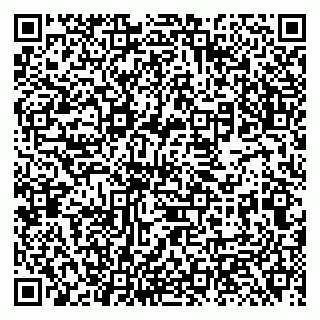 vCard 79131189123