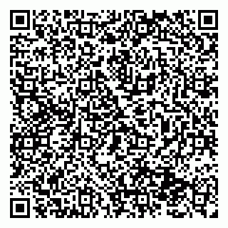vCard 79131189131