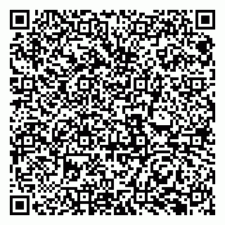 vCard 79131189132