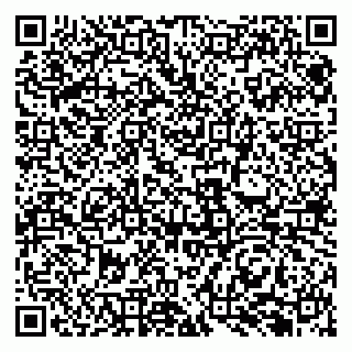 vCard 79131189134