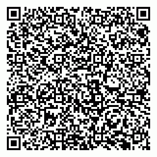 vCard 79131189136