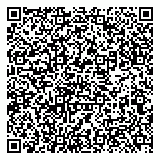 vCard 79131189149
