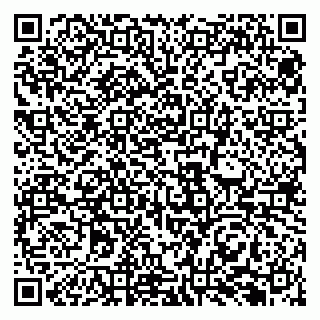 vCard 79131189158