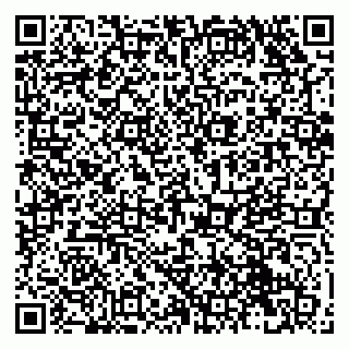 vCard 79131189167