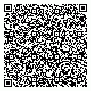 vCard 79131189181