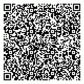 vCard 79131189201