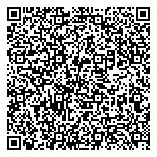vCard 79131189232